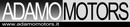 Logo Adamo Motors Srl